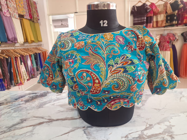 Slim-Fit Formal Suit Blazer